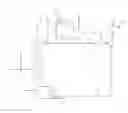 Fig. 01 - Process for producing acrylic acid