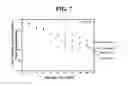 Fig. 10 - Photocatalyst materials having semiconductor characteristics and methods for manufacturing and using the same