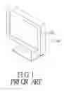 Fig. 02 - Structure for sputtering an anti-reflection layer onto a board at low temperature and a manufacturing method
