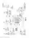 Fig. 02 - Electrochemical reduction of metal oxides