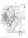 Fig. 03 - Electrochemical reduction of metal oxides