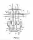 Fig. 04 - Electrochemical reduction of metal oxides