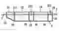 Fig. 01 - Method for producing a composite copper wire