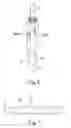 Fig. 05 - Method for producing a composite copper wire
