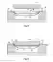 Fig. 07 - Display package and method of manufacture
