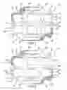 Fig. 02 - Divisible container carrier