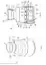 Fig. 02 - Container for constituting a formulation in liquid form
