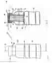Fig. 04 - Container for constituting a formulation in liquid form