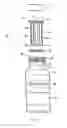 Fig. 05 - Container for constituting a formulation in liquid form