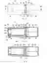 Fig. 08 - Container for constituting a formulation in liquid form