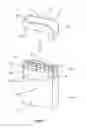 Fig. 02 - Kit for the self-assembly of a reclosable container of consumer goods