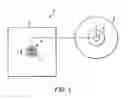 Fig. 02 - Disk storage case and recording medium