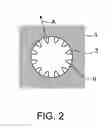 Fig. 03 - Disk storage case and recording medium