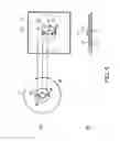 Fig. 06 - Disk storage case and recording medium