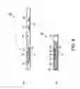 Fig. 07 - Disk storage case and recording medium