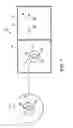 Fig. 08 - Disk storage case and recording medium