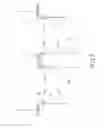 Fig. 06 - Optical disc accommodating case