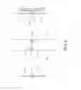 Fig. 07 - Optical disc accommodating case