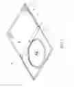 Fig. 08 - Optical disc accommodating case