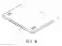 Fig. 10 - Optical disc accommodating case