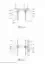 Fig. 12 - Optical disc accommodating case
