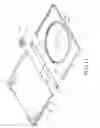 Fig. 13 - Optical disc accommodating case
