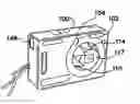 Fig. 01 - Camera cover