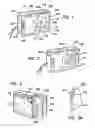 Fig. 02 - Camera cover