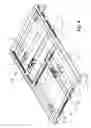Fig. 03 - Seat delivery pallet