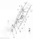 Fig. 05 - Seat delivery pallet