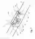Fig. 06 - Seat delivery pallet