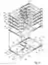 Fig. 08 - Seat delivery pallet