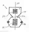 Fig. 01 - Beverage holder