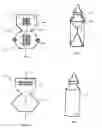 Fig. 02 - Beverage holder