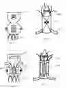 Fig. 06 - Beverage holder