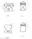 Fig. 07 - Beverage holder