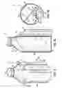 Fig. 02 - Method of packaging an article with a container