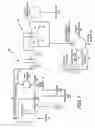 Fig. 02 - Apparatus and method of separating and concentrating organic and/or non-organic material