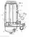 Fig. 06 - Housing for environmentally friendly filter cartridge