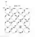 Fig. 09 - Housing for environmentally friendly filter cartridge