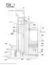Fig. 02 - WATER PURIFICATION SYSTEM AND METHOD