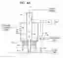 Fig. 08 - WATER PURIFICATION SYSTEM AND METHOD