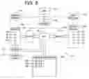 Fig. 09 - WATER PURIFICATION SYSTEM AND METHOD