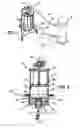 Fig. 02 - Method and devices for dry loading of chromatography resins