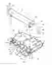 Fig. 07 - Integrated module for blood treatment