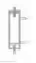 Fig. 01 - VORTEX-ENHANCED FILTRATION DEVICES