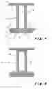 Fig. 02 - Rotating-frame rail for a filtration device and a method for manufacture thereof