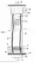 Fig. 01 - Fine filtering apparatus controllable packing density using flexible fiber
