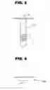 Fig. 04 - Fine filtering apparatus controllable packing density using flexible fiber