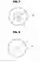 Fig. 06 - Fine filtering apparatus controllable packing density using flexible fiber
